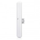 Точка доступа Ubiquiti LiteBeam 5AC-16-120 (LBE-5AC-16-120)
